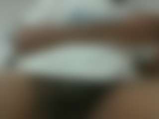 kichdikheema's Live Sex Cam Show