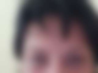 larissamistror's Live Sex Cam Show