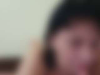 larissamistror's Live Sex Cam Show