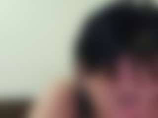 Live cam show with larissamistror - Thick on Instabang