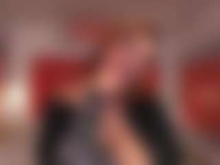 Live cam show with LeaRiios - New Big Ass on Soda Cam