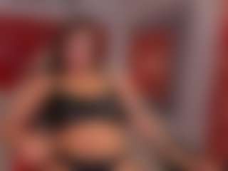 LeaRiios's Live Sex Cam Show