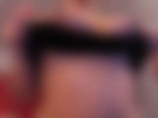 LeaRiios's Live Sex Cam Show