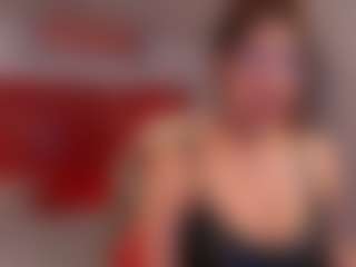 LeaRiios's Live Sex Cam Show