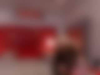 LeaRiios's Live Sex Cam Show