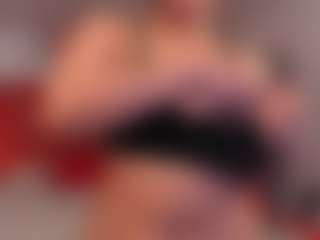 LeaRiios's Live Sex Cam Show