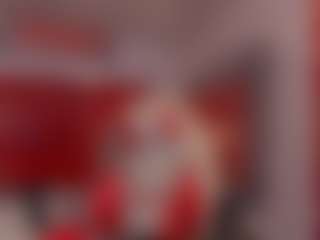 LeaRiios's Live Sex Cam Show