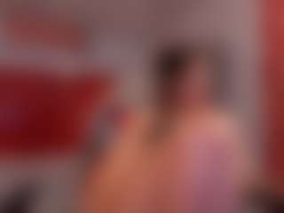 LeaRiios's Live Sex Cam Show