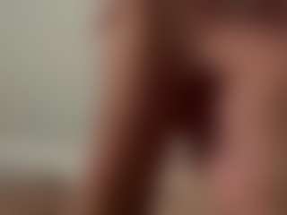 lonely88900's Live Sex Cam Show