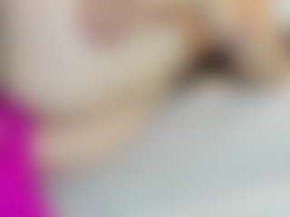 Live cam show with Luna-Valkyrie - Cum In Pussy on TeamSkeetLive