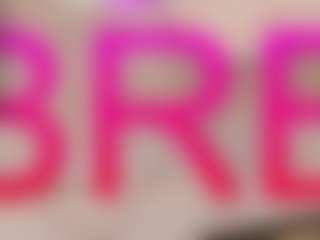 Luna-Valkyrie's Live Sex Cam Show