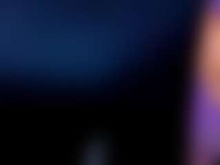 Melany Rouse's Live Sex Cam Show