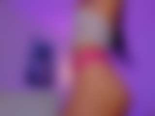 Melany Rouse's Live Sex Cam Show
