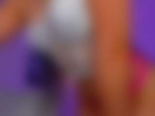 Melany Rouse's Live Sex Cam Show