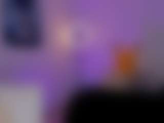 Live cam show with Melany Rouse - New Sexwebcam on nudelive.tv