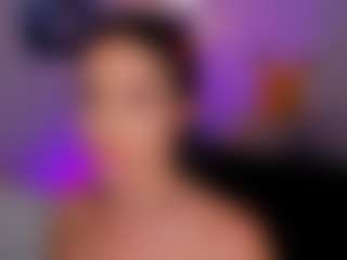 Live cam show with Melany Rouse - New Sexwebcam on Nude Chat * 1 On 1 Webcam Sex * Live Cam Show