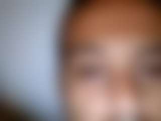 mikele92's Live Sex Cam Show
