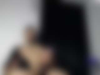 tehban's Live Sex Cam Show