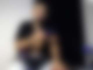 tehban's Live Sex Cam Show