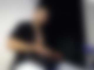 tehban's Live Sex Cam Show
