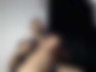 tehban's Live Sex Cam Show