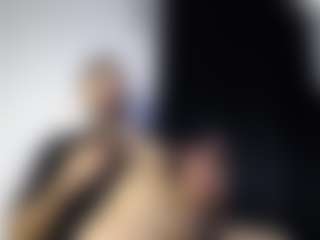 tehban's Live Sex Cam Show