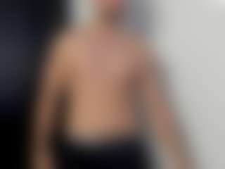 Show de Sexo ao Vivo na Câmera de tehban
