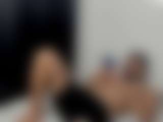Show de cam sexual en vivo de tehban