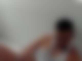 tehban's Live Sex Cam Show
