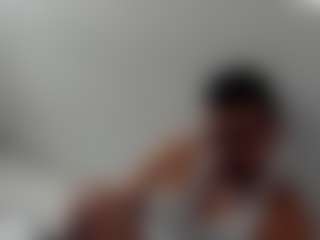 tehban's Live Sex Cam Show