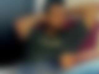 tehban's Live Sex Cam Show