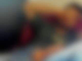 tehban's Live Sex Cam Show