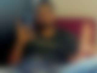 tehban's Live Sex Cam Show