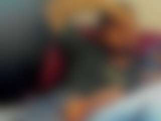 tehban's Live Sex Cam Show