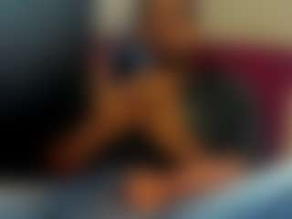 tehban's Live Sex Cam Show