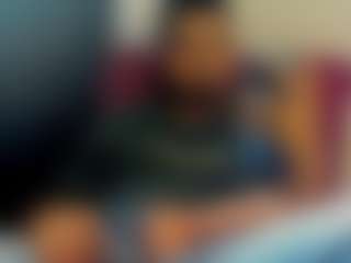 tehban's Live Sex Cam Show