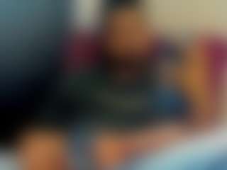 tehban's Live Sex Cam Show
