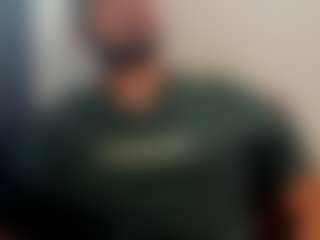 tehban's Live Sex Cam Show