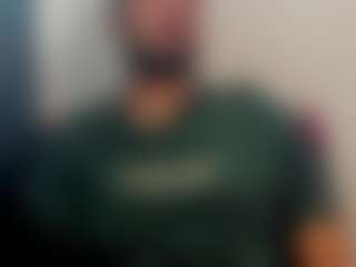 tehban's Live Sex Cam Show