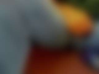 tehban's Live Sex Cam Show