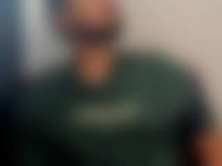 tehban's Live Sex Cam Show