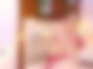 Live cam show with Britneyrogers1 - Handjob on Camming Site