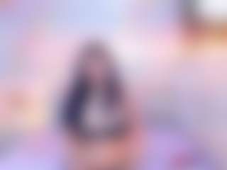 Live cam show with Britneyrogers1 - Double Penetration on SinfulBabes