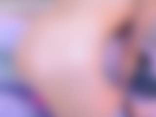 Britneyrogers1's Live Sex Cam Show