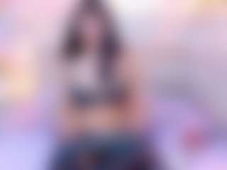 Britneyrogers1's Live Sex Cam Show