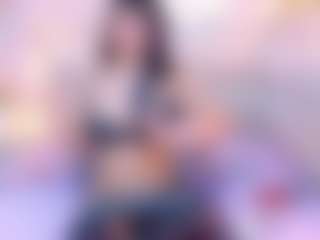 Britneyrogers1's Live Sex Cam Show