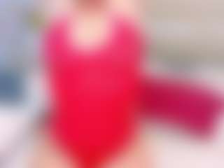 Britneyrogers1's Live Sex Cam Show