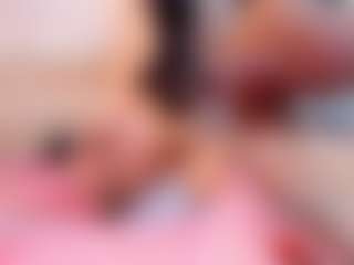 Britneyrogers1's Live Sex Cam Show