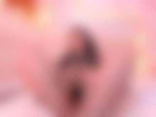 Live cam show with Britneyrogers1 - Big Tits Small Tits on Lustler