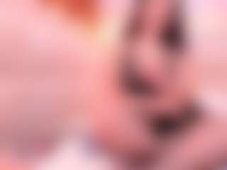 Live cam show with Britneyrogers1 - Big Tits Small Tits on anonymated.com